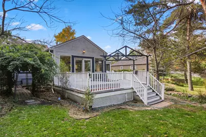 126 Brattle St, Holden, MA 01520 - Photo 29