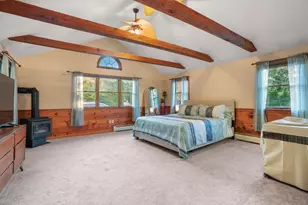 126 Brattle St, Holden, MA 01520 - Photo 17