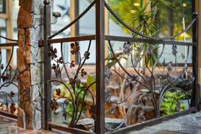 126 Brattle St, Holden, MA 01520 - Photo 37