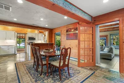 126 Brattle St, Holden, MA 01520 - Photo 5