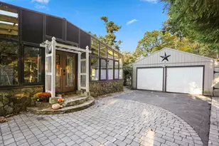 126 Brattle St, Holden, MA 01520 - Photo 35