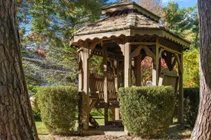 126 Brattle St, Holden, MA 01520 - Photo 21