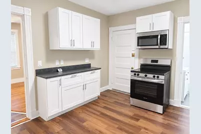 22 Morton St. #A, Waltham, MA 02453 - Photo 9