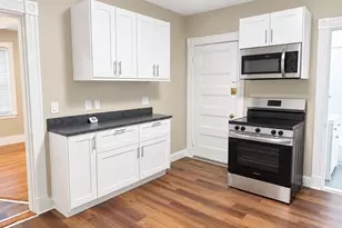22 Morton St, Waltham, MA 02453 - Photo 9
