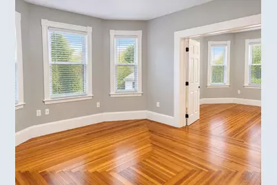 22 Morton St. #A, Waltham, MA 02453 - Photo 7
