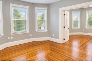 22 Morton St, Waltham, MA 02453 - Photo 7