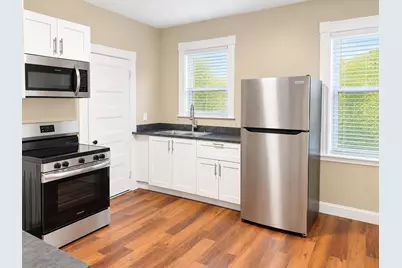 22 Morton St. #A, Waltham, MA 02453 - Photo 3