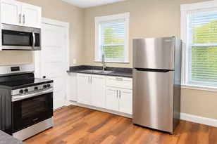 22 Morton St, Waltham, MA 02453 - Photo 3