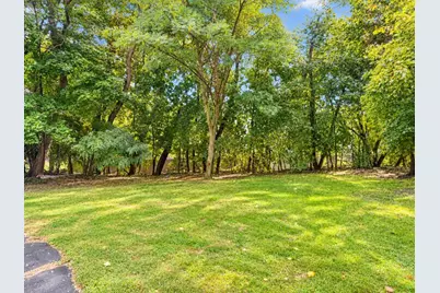 22 Morton St. #A, Waltham, MA 02453 - Photo 13