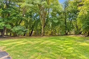 22 Morton St, Waltham, MA 02453 - Photo 13