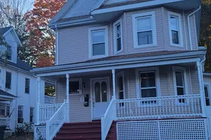 68 Coombs St, Southbridge, MA 01550 - Photo 1