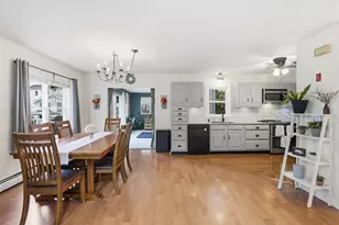 8 Guilford St, Worcester, MA 01606 - Photo 9