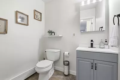 8 Guilford St, Worcester, MA 01606 - Photo 11