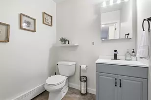 8 Guilford St, Worcester, MA 01606 - Photo 11