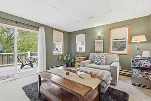 8 Guilford St, Worcester, MA 01606 - Photo 15