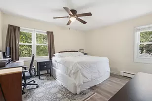 8 Guilford St, Worcester, MA 01606 - Photo 21