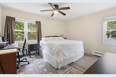8 Guilford St, Worcester, MA 01606 - Photo 19