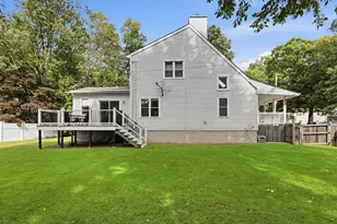 8 Guilford St, Worcester, MA 01606 - Photo 25