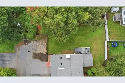 8 Guilford St, Worcester, MA 01606 - Photo 29