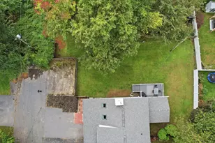 8 Guilford St, Worcester, MA 01606 - Photo 29