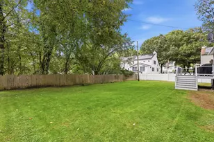 8 Guilford St, Worcester, MA 01606 - Photo 25