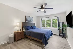 8 Guilford St, Worcester, MA 01606 - Photo 19