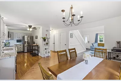 8 Guilford St, Worcester, MA 01606 - Photo 7