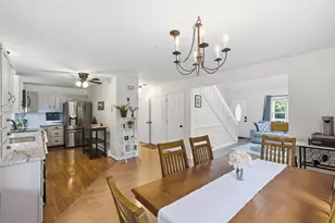 8 Guilford St, Worcester, MA 01606 - Photo 7