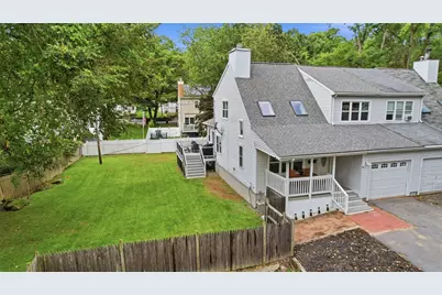 8 Guilford St, Worcester, MA 01606 - Photo 27