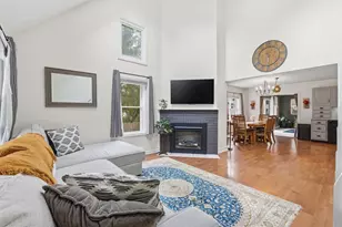 8 Guilford St, Worcester, MA 01606 - Photo 7