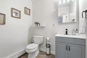 8 Guilford St, Worcester, MA 01606 - Photo 13