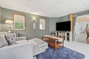 8 Guilford St, Worcester, MA 01606 - Photo 13