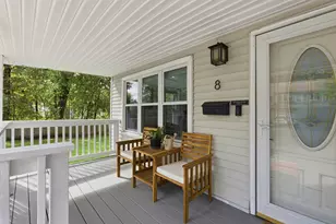8 Guilford St, Worcester, MA 01606 - Photo 3