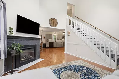 8 Guilford St, Worcester, MA 01606 - Photo 5