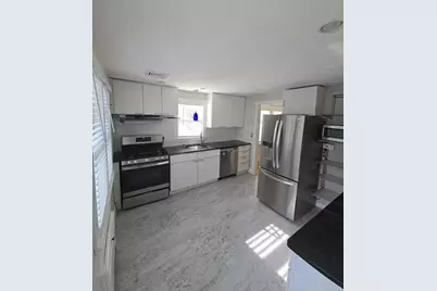 94 Hull Street, Belmont, MA 02478 - Photo 3