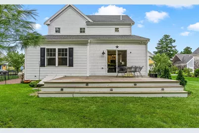 106 White Clover Trl, Plymouth, MA 02360 - Photo 31