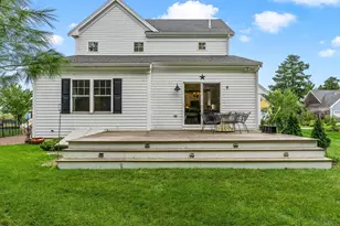 106 White Clover Trl, Plymouth, MA 02360 - Photo 31
