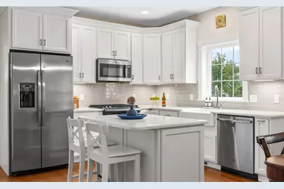 106 White Clover Trl, Plymouth, MA 02360 - Photo 9