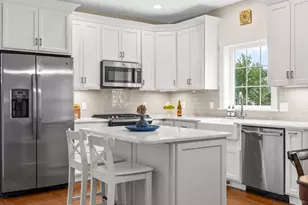 106 White Clover Trl, Plymouth, MA 02360 - Photo 9