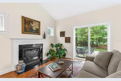 106 White Clover Trl, Plymouth, MA 02360 - Photo 15