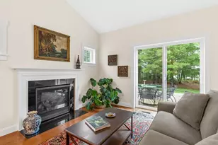 106 White Clover Trl, Plymouth, MA 02360 - Photo 15