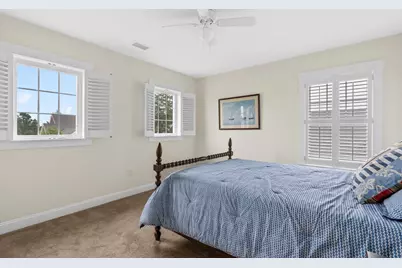 106 White Clover Trl, Plymouth, MA 02360 - Photo 25