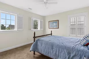 106 White Clover Trl, Plymouth, MA 02360 - Photo 25