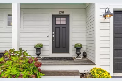 106 White Clover Trl, Plymouth, MA 02360 - Photo 3