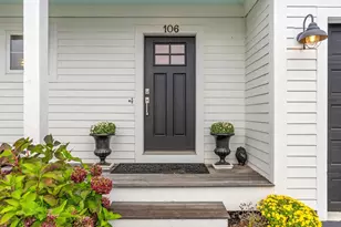 106 White Clover Trl, Plymouth, MA 02360 - Photo 3