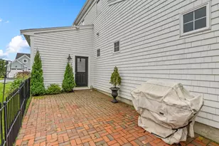 106 White Clover Trl, Plymouth, MA 02360 - Photo 33