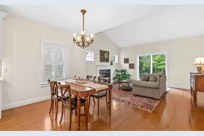 106 White Clover Trl, Plymouth, MA 02360 - Photo 11