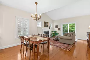 106 White Clover Trl, Plymouth, MA 02360 - Photo 11