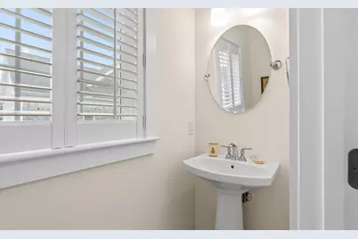 106 White Clover Trl, Plymouth, MA 02360 - Photo 17