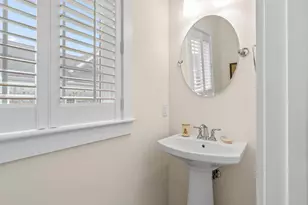 106 White Clover Trl, Plymouth, MA 02360 - Photo 17